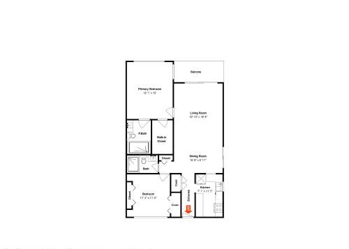 South Island Apartment | Sand Caper 301