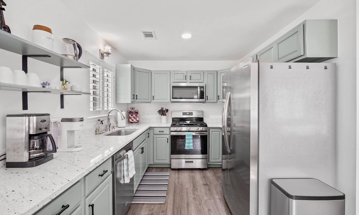 Pigeon Point House | SC Retreat" Your Escape to Beaufort!