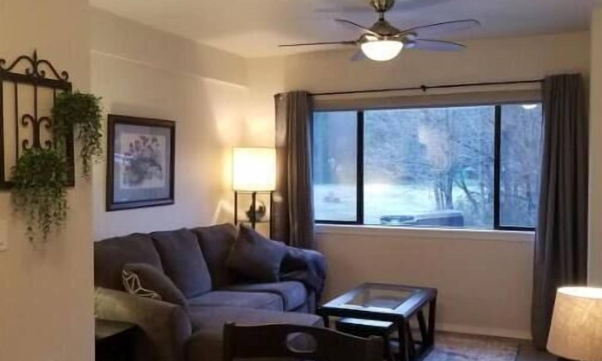 Tanner Apartment | South Fork River Retreat - Close to Downtown
