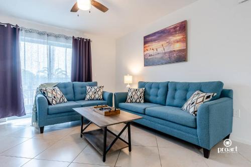 Indian Bayou Apartment | Summer Escape* 0.7 miles to beach
