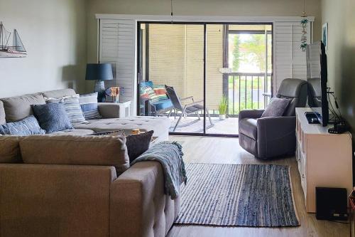 Iona Apartment | Sunset Sands