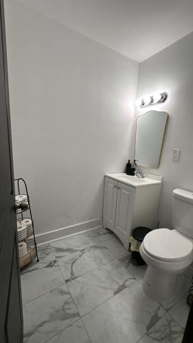 Church Street House | The Perfect Tiny Home