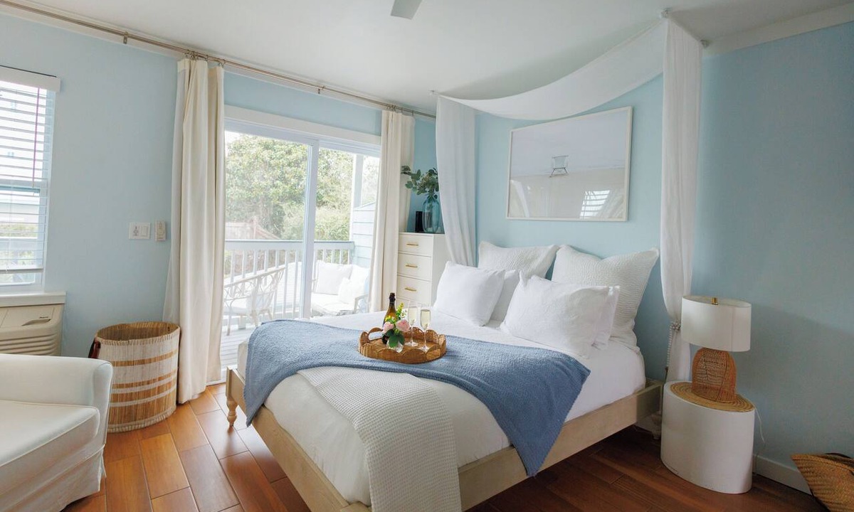 Inlet Beach Condo | Tide + Nest | 30A Gem Just Steps to Sand Pool
