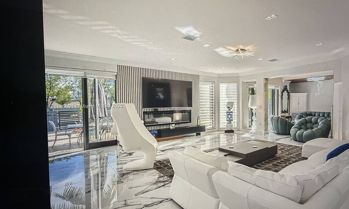 Eastern Shores House | villa 5 minutes away from beach