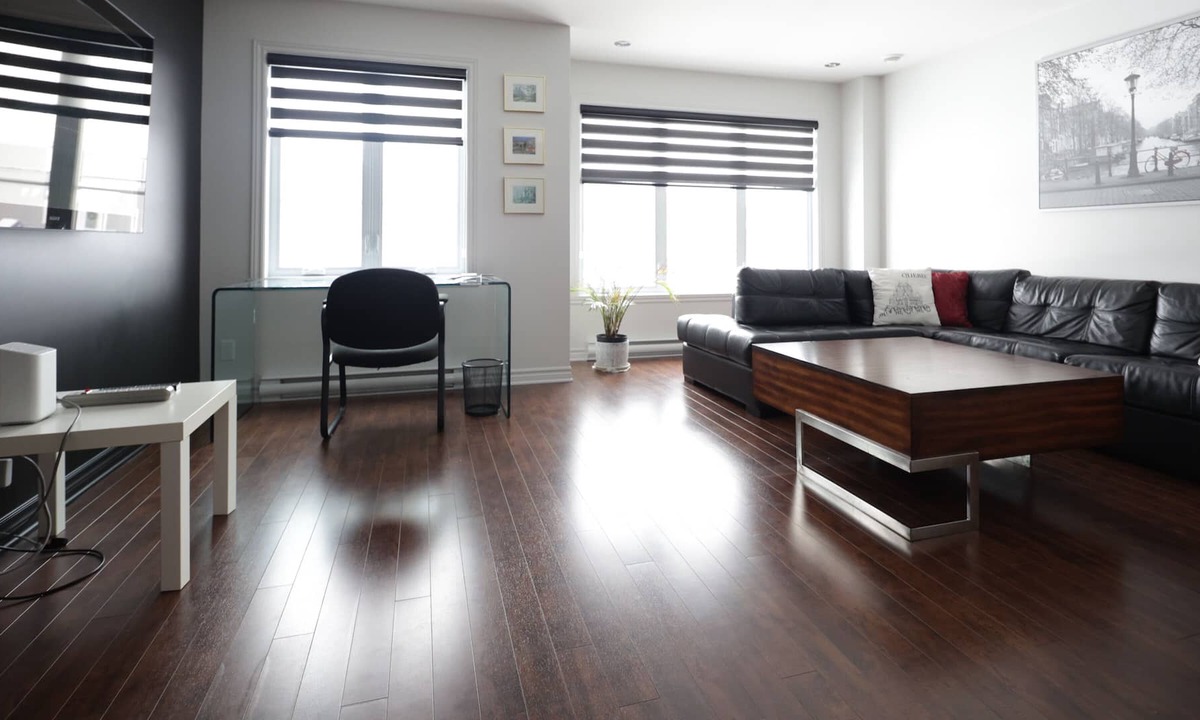 Granby House | Vrbo Property