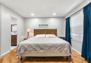 3697 Orlando Vacational Apartment