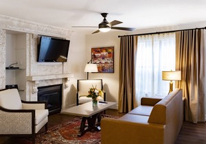 48 m² Condo ∙ 1 bedroom ∙ 4 guests in Spring Valley