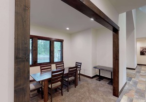 56305 Fireglass Loop | 4 BR / 4.5 BA, Sleeps 12 in Bend