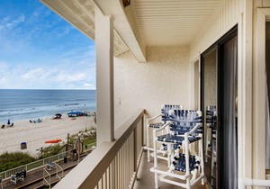 88 m² Condo ∙ 1 bedroom ∙ 6 guests
