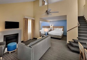 Budget-Friendly Getaway! Free Parking, Pet-Friendly
