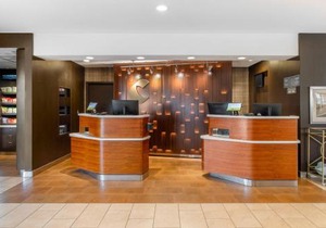 Comfort Inn & Suites Eden Prairie - Minneapolis Southwest