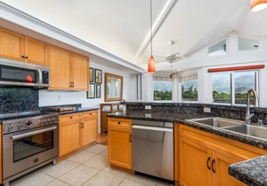 Condo ∙ 3 bedrooms ∙ 6 guests in Princeville
