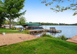 Copperwood 5 in Eagle River
