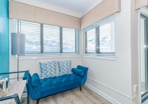 Direct Oceanfront Studio with Gorgeous Views! Palace Resort 1501 - Sleeps 4 guests
