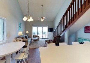Emerald Shores #3001