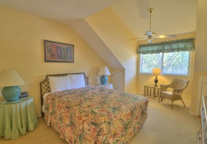Fabulous Accommodations + Washer/Dryer! in Myrtle Beach