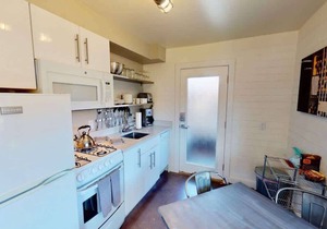 Moab Flats - 4, All-Star Downtown Location, Pet Friendly in Moab