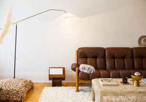 Object Hotel 2BR Room 2A in Bisbee
