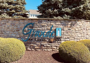 Rehoboth Grande at Canal Pointe - 3BR/3BA + 2 Pools -- easy ride to the beach in Rehoboth Beach