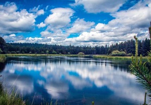 Splitrock 13 in Sunriver