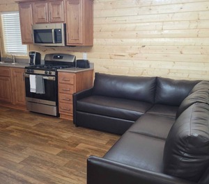 Cozy Nr Grand Canyon Rim 