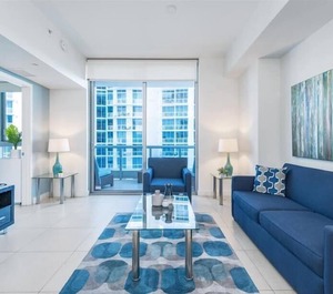 Brickell 