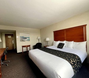 Waterville Grand Hotel 