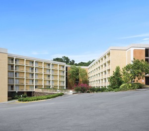 Days Inn 