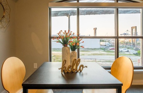 Yamacraw Village Apartment | 1 bedroom(s) Apartment near Savannah