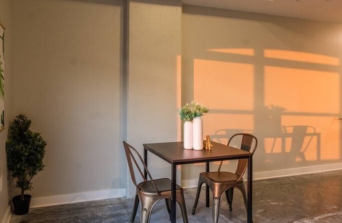 Yamacraw Village Apartment | 1 bedroom(s) Apartment near Savannah
