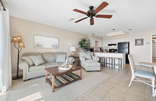 Laguna Beach Condo | 10 Steps to Paradise, Ocean View, Pool, Main Floor
