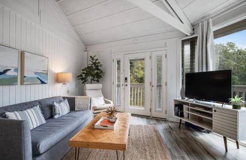 Seabrook Island House | 14 Dunecrest