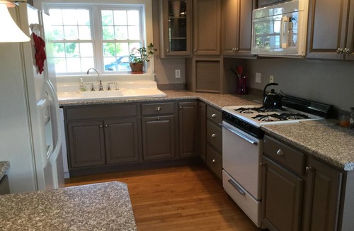 Lamoine House | 1850s Farm House - Minutes from Acadia, Lamoine Beach, and Lamoine State Park