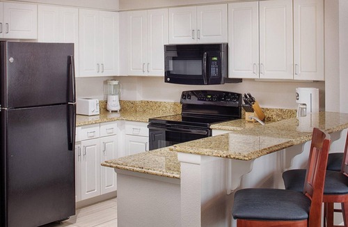 Daytona Beach Resort | 1BD/Daytona - Oceanfront Resort w/Pools, Nearby Attractions and Popular Beaches!