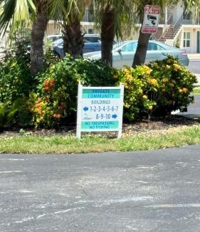 Iona Apartment | 1st floor, Davis Lake View Condo, Minutes to Sanibel