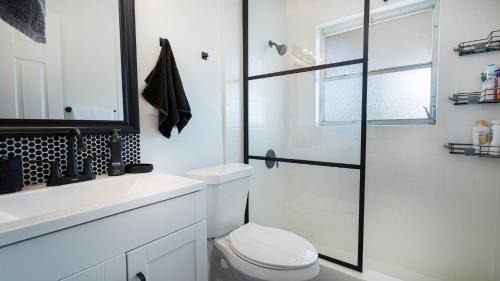 Caloosahatchee Apartment | 2 bedroom 2 bathroom apartment in Cape Coral yacht club area
