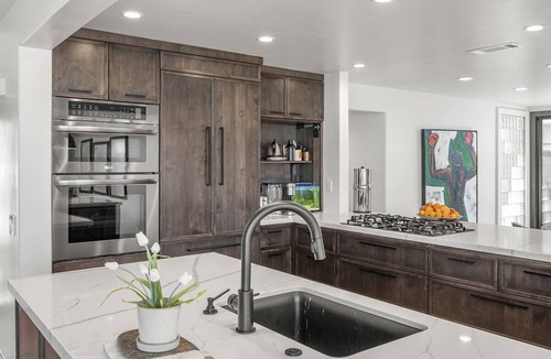 Del Mar House | 2 minute walk to Del Mar Beach! Avail July 15-23 and Aug 17-23