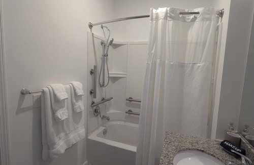 Orange Park Apartment | 20% Off The Jax Luxe Pad