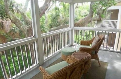 Ocean Ridge Condo | 2026 Dates Are Filling Up Fast! Book Your Stay Now.