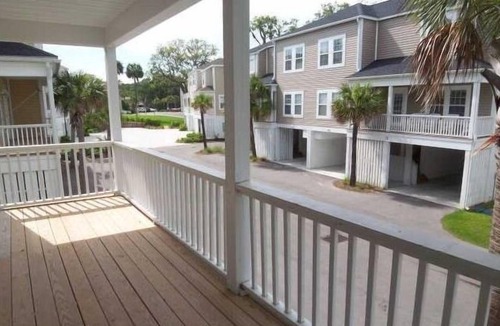 Ocean Ridge Condo | 2026 Dates Are Filling Up Fast! Book Your Stay Now.