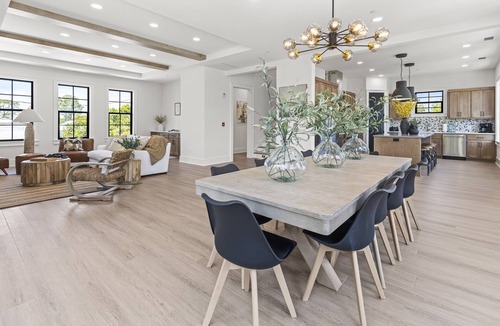 Laguna Beach House | 214 Toledo Place | Beachfront Getaway
