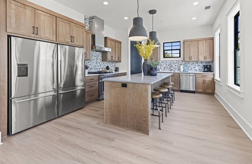 Laguna Beach House | 214 Toledo Place | Beachfront Getaway