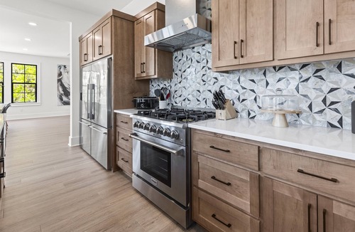 Laguna Beach House | 214 Toledo Place | Beachfront Getaway