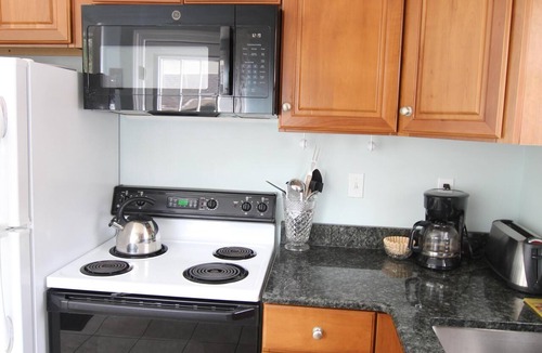 Rehoboth Beach House | 22 Maryland Ave- Family Compound in the Ocean Block of Maryland Avenue, steps from Boardwalk!