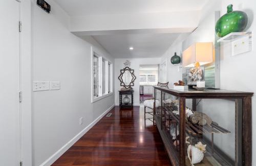 Seabrook Island House | 2253 Catesby's Bluff