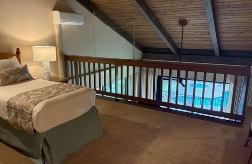 Honokowai Resort | 3-bedroom Papakea resort in enchanting Lahaina adjacent to Kaanapali with AC