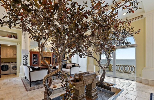 Ocean Springs House | 3 BR/2 Full & 1 Half BA Home - Oceanfront in Mississippi, Pool-Sleeps 8