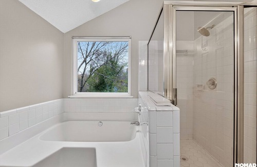 University Place House | 3 Cozy bedrooms in delightful Charlotte