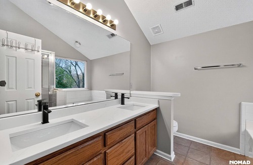 University Place House | 3 Cozy bedrooms in delightful Charlotte