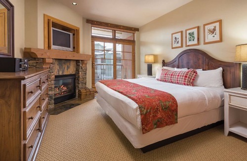 Park City Resort | 30% off Instant Booking Waldorf Gondola 3BR/3BA Fri 3/22/2024 - Sat 3/30/2024